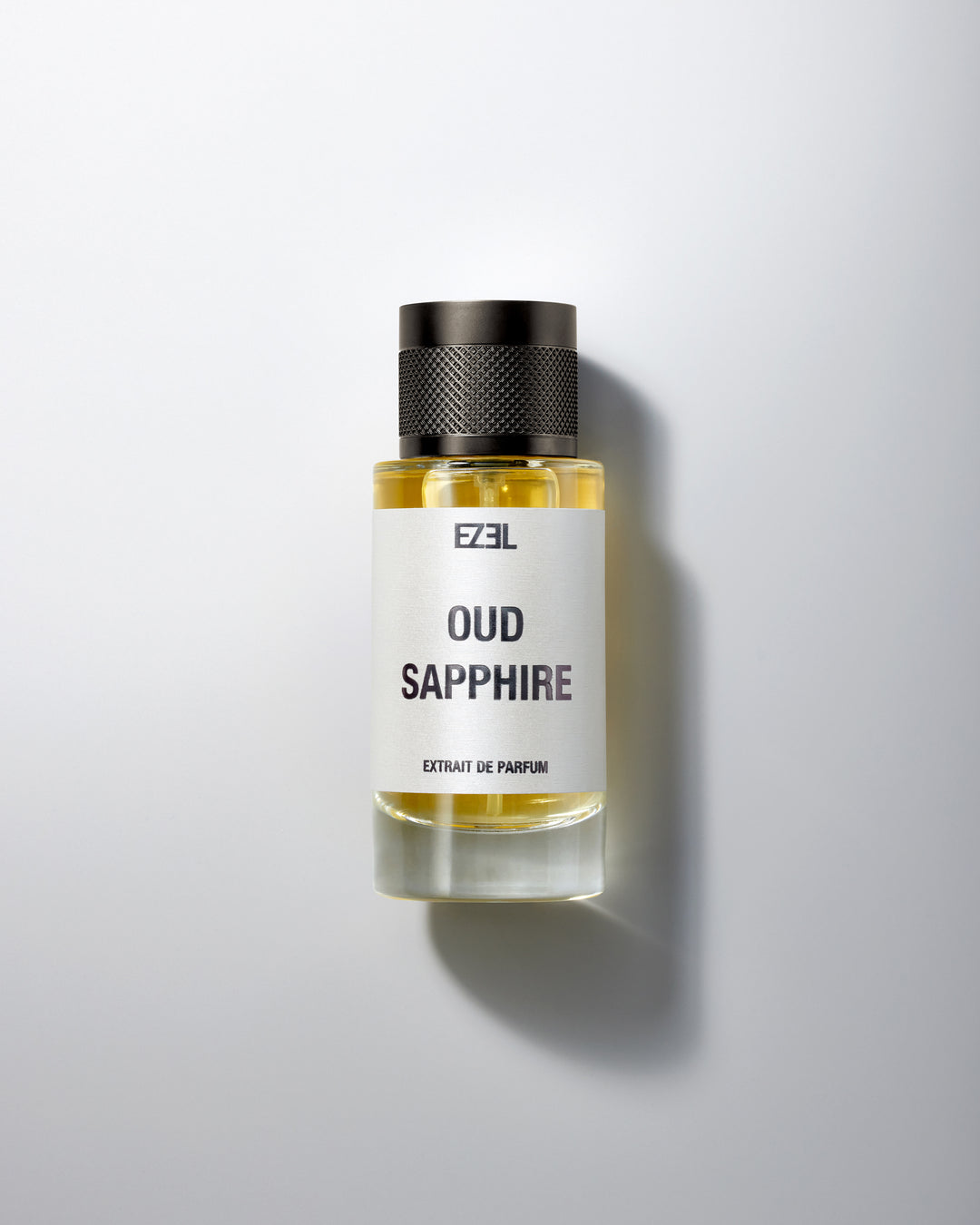 Oud Sapphire