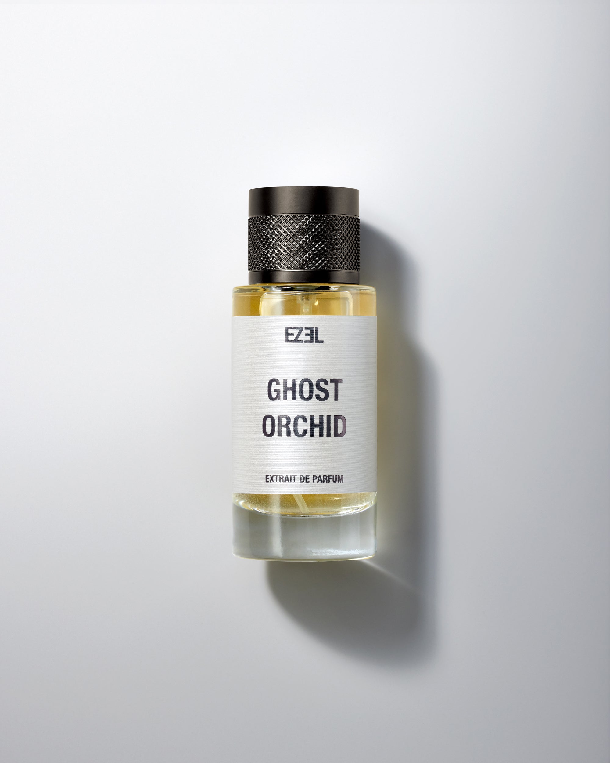 Inspired by Aventus Creed - Ghost Orchid